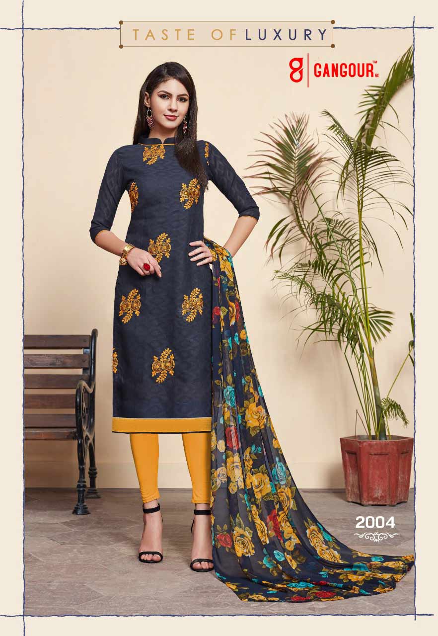 Divyanshi Vol-2 Lakda Jacquard Wholesale Dresses Divyanshi Vol-2 Lakda Jacquard Wholesale Dresses